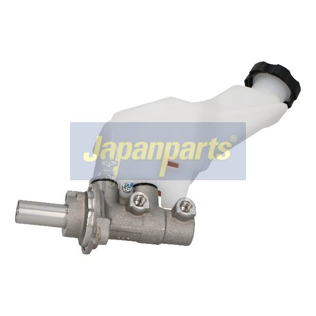 Спирачна помпа JAPANPARTS