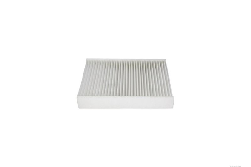 Filter, salongiõhk, AUTOMEGA 246369910