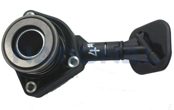 National NSC0050