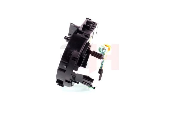 Turvapadja lint, turvapadi, GH GH-792579