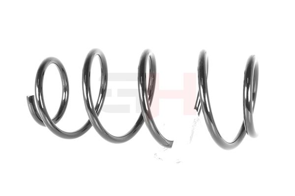 vedru, GH GH-2023892