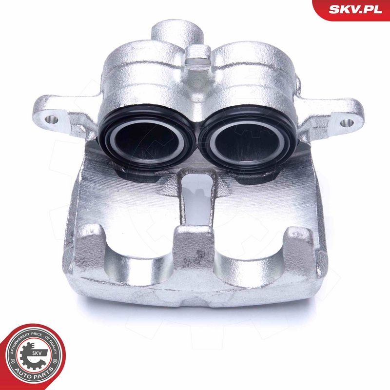 Pidurisadul, ESEN SKV 44SKV621