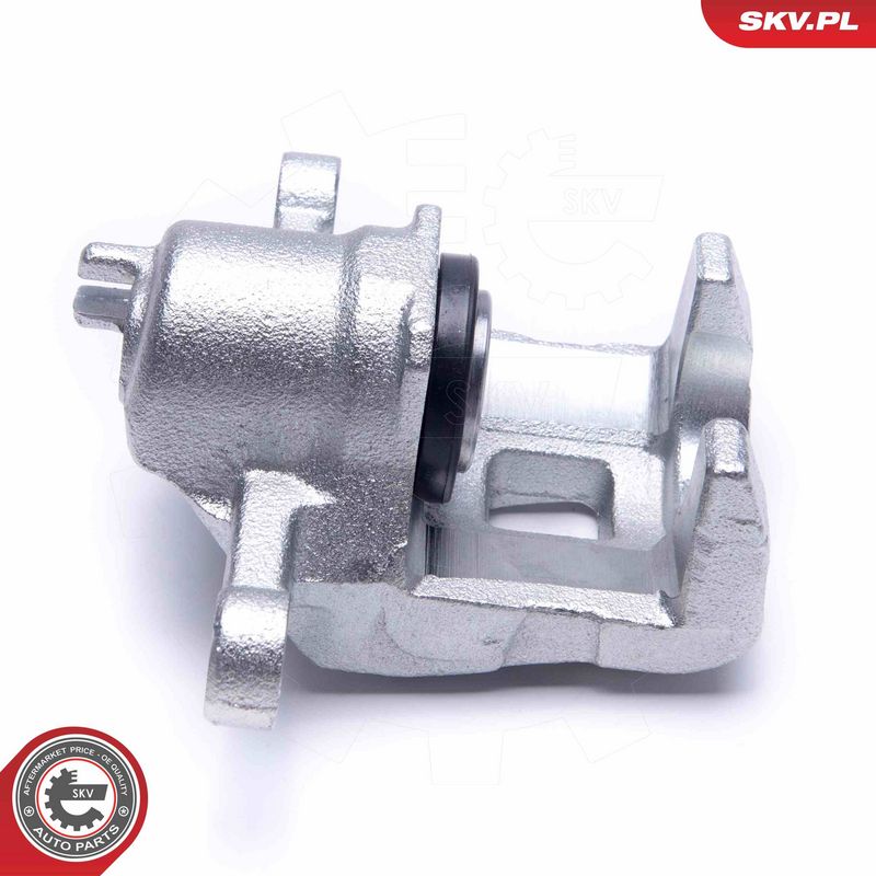 Pidurisadul, ESEN SKV 50SKV943