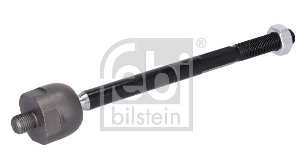 FEBI BILSTEIN 180269 Inner Tie Rod