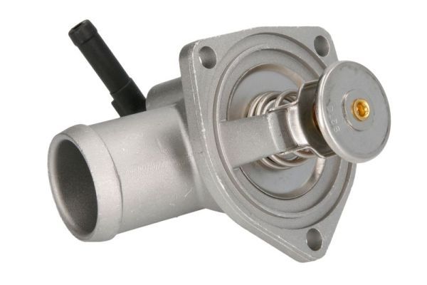 THERMOTEC D2X019TT Thermostat, coolant