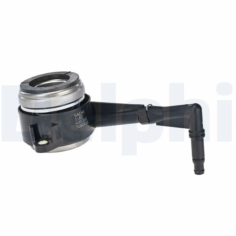 LL80299 DELPHI Dispositivo disinnesto centrale, Frizione 