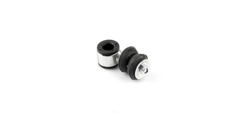 SKF VKDS 341008 Link/Coupling Rod, stabiliser bar