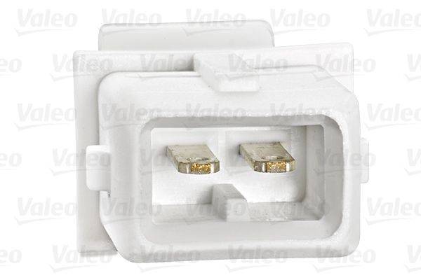 VALEO 254071 Sensor, crankshaft pulse