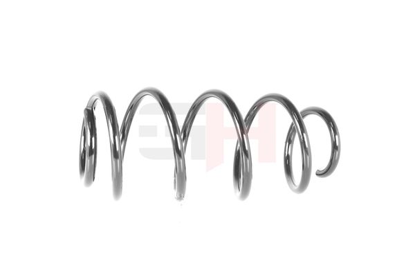 GH GH-2099616 Suspension Spring