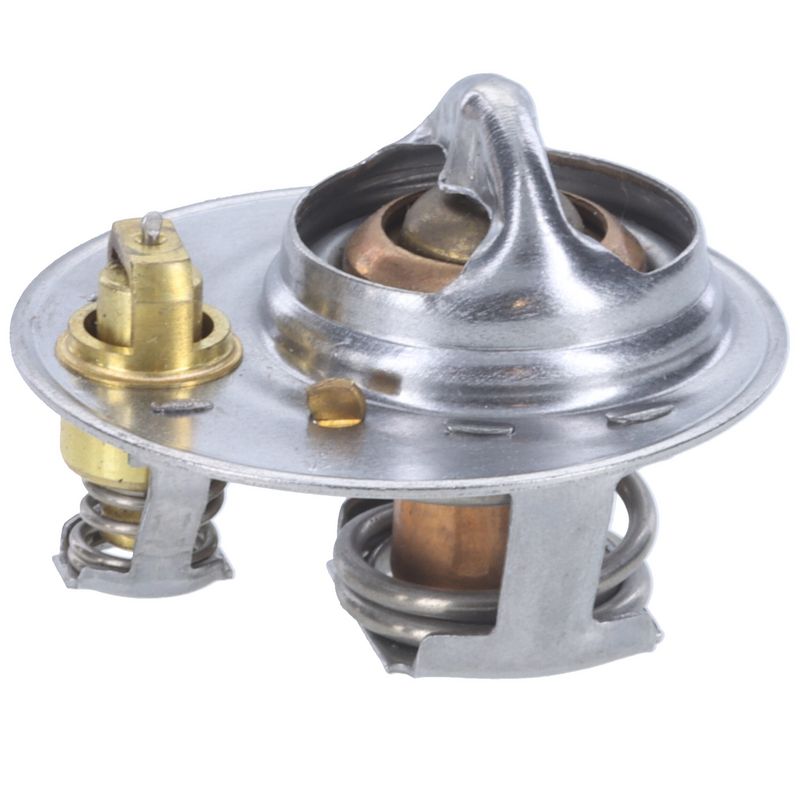 MOTORAD 414-88K Thermostat, coolant