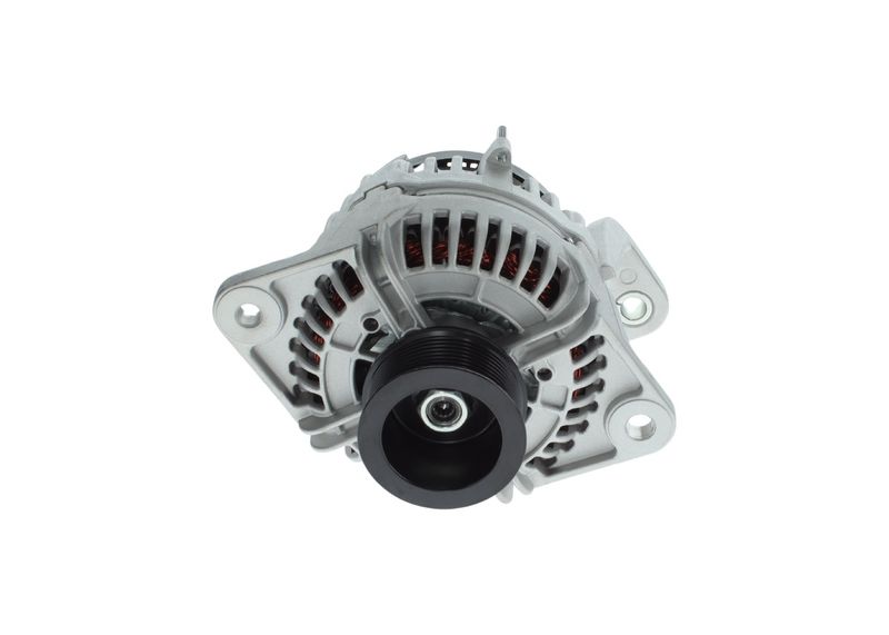BOSCH 1986A01034 Generatorius