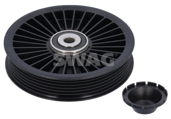 Prekės atitinka OEM kodą: 77 01 208 788