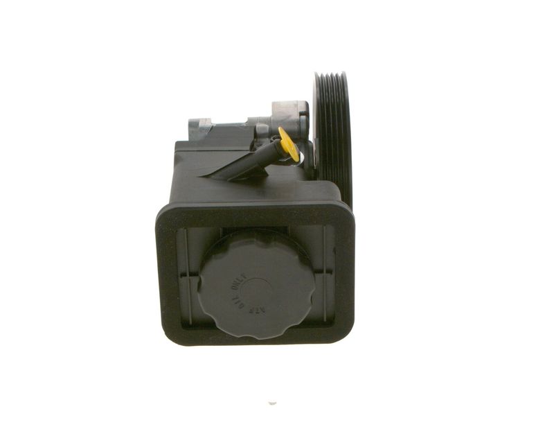BOSCH KS00000646 Hydraulic Pump, steering