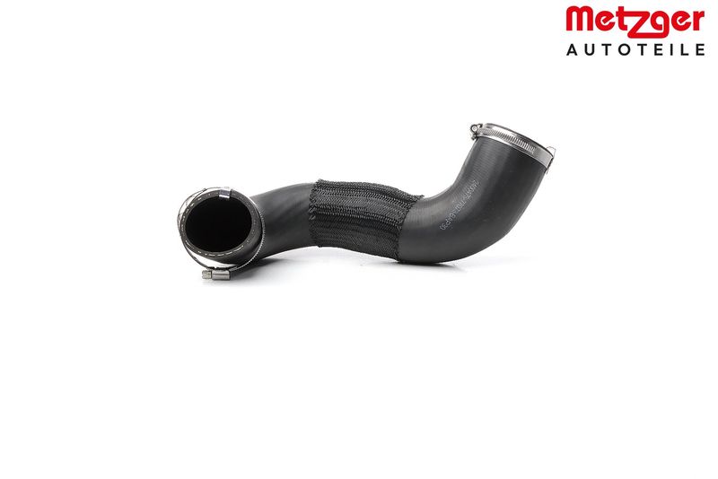 METZGER AUTOTEILE 2400475 Turbinos oro žarna