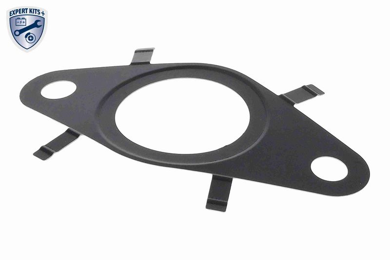 VEMO V24-63-0038 Gasket, EGR valve