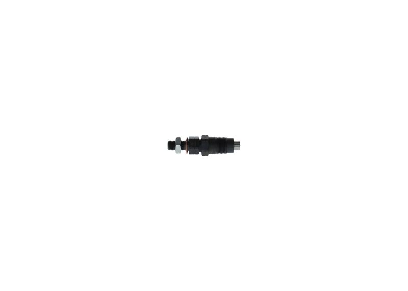 Portinjector 9 430 610 442 BOSCH