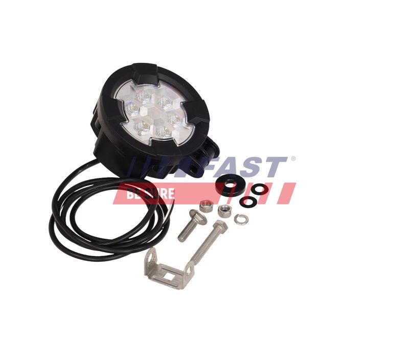 FAST FT13400 Worklight