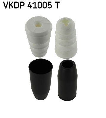 SKF porvédő készlet, lengéscsillapító VKDP 41005 T