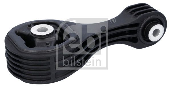 FEBI BILSTEIN 181974 Mounting, engine