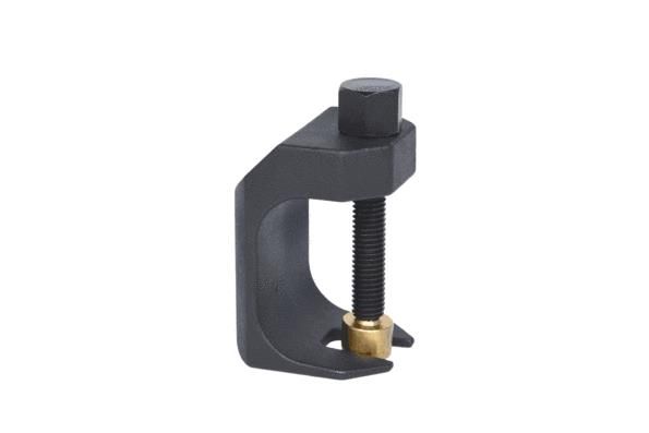 KS TOOLS 700.1192 Puller, wiper arm
