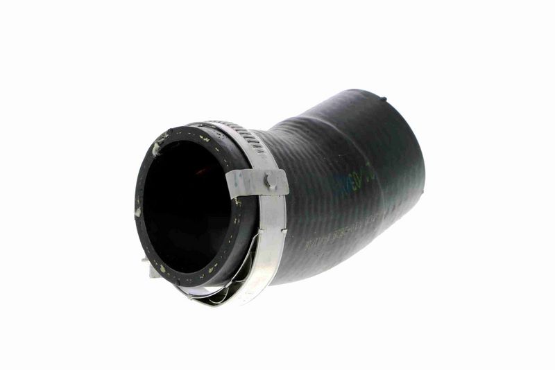 VAICO V10-2828 Charge Air Hose