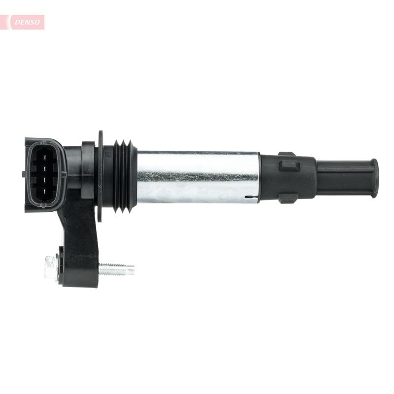 Denso Ignition Coil DIC-0204