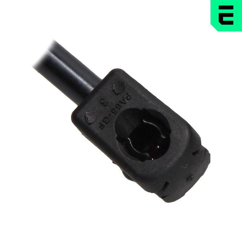 Amortizor portbagaj AG-40309 OPTIMAL