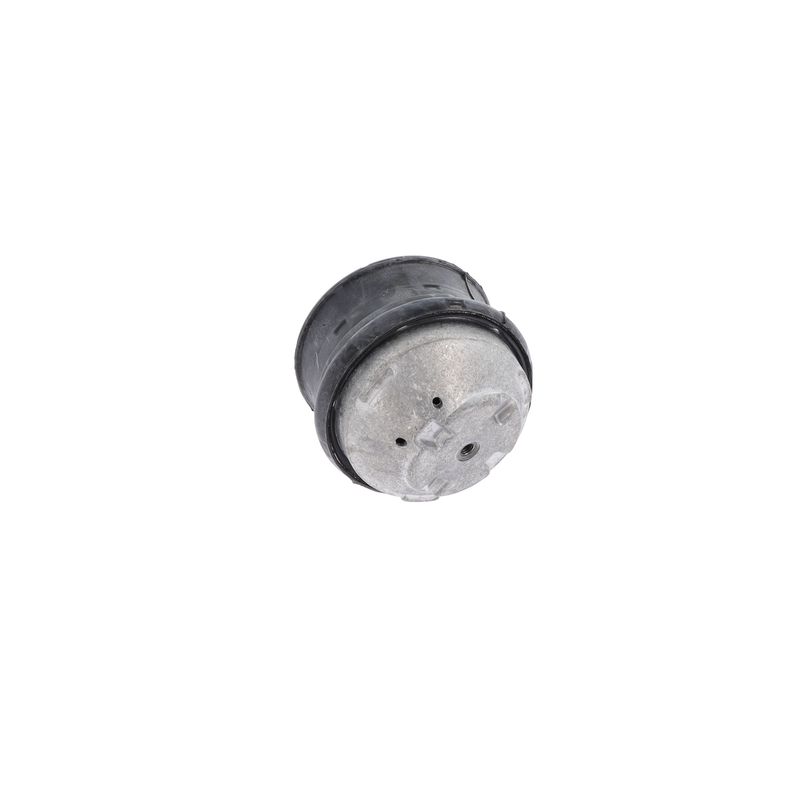 Paigutus, Mootor, CORTECO 601417