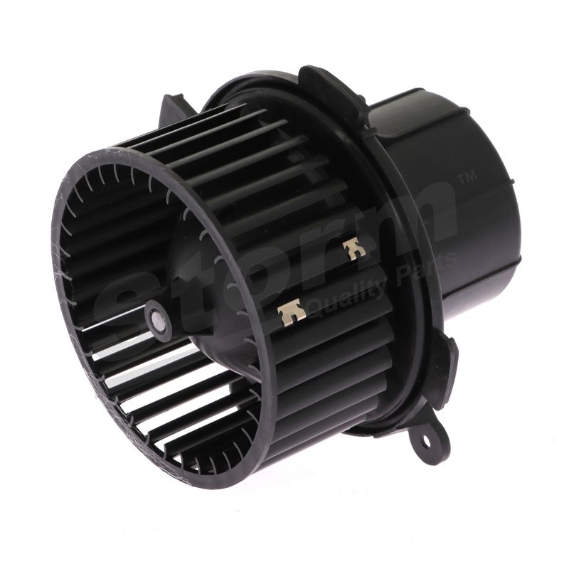 Pulseur d'air habitacle STORM QUALITY PARTS 2750803