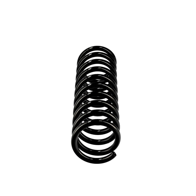 EIBACH R10634