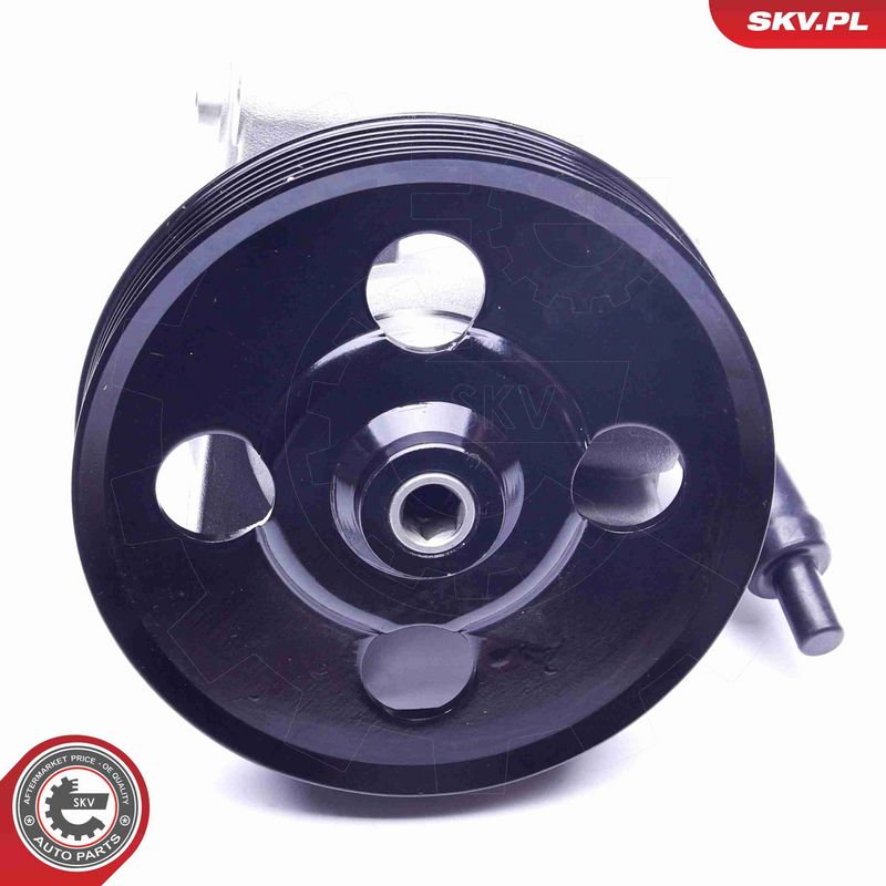 ESEN SKV 10SKV038 Hydraulic Pump, steering