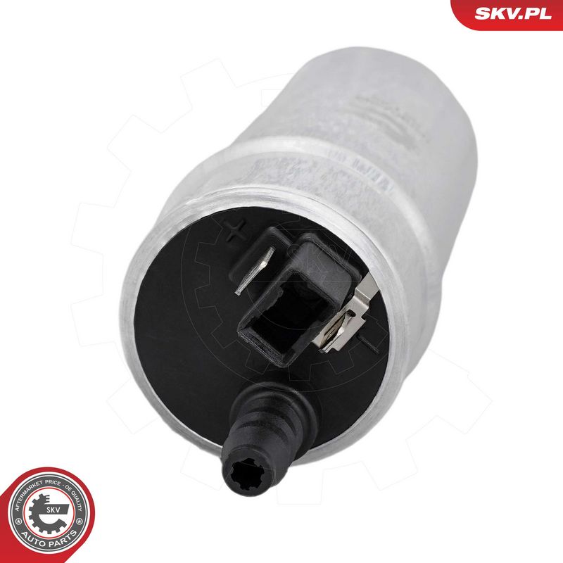Prekės atitinka OEM kodą: 1C0919050