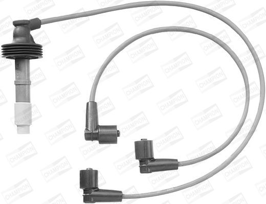 Champion Ignition Cable Kit CLS050