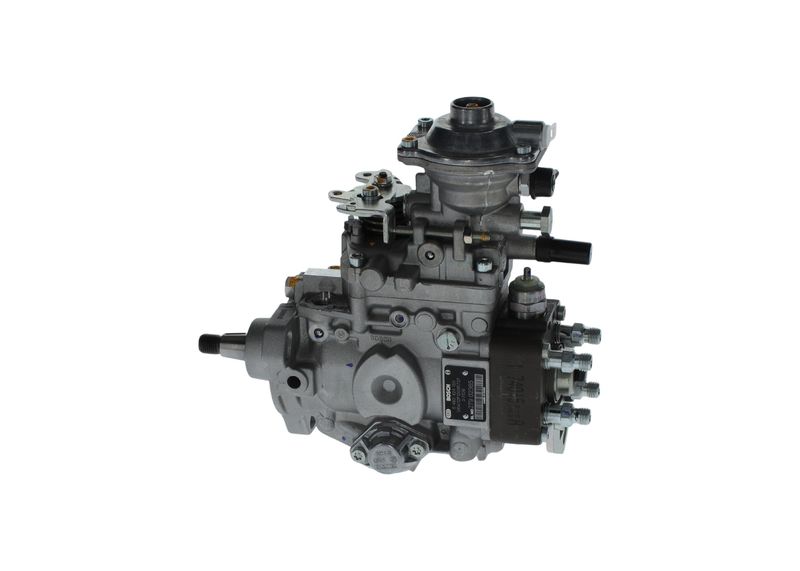 Pompa de injectie 0 460 424 150 BOSCH