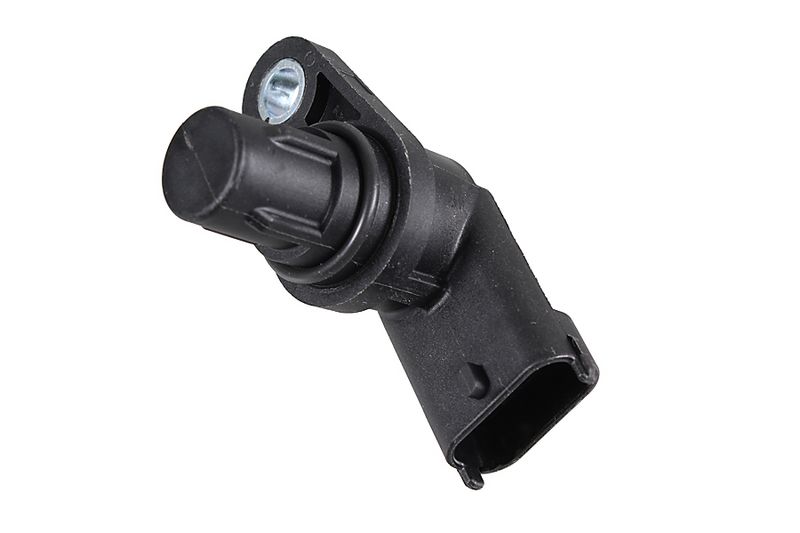 OEM код товара: 33220-57R00-000