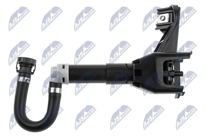 NTY EDS-TY-039 Washer Fluid Jet, headlight cleaning