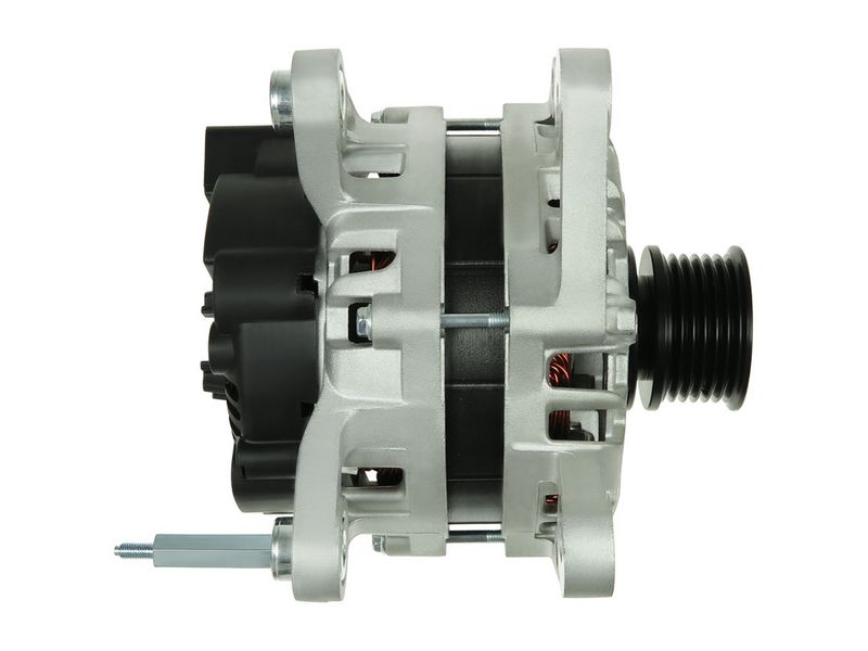 AS-PL A3388S Alternator