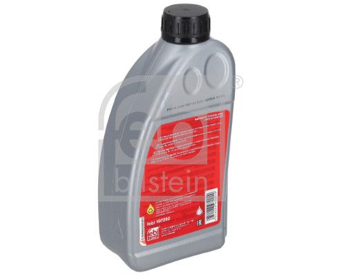 Aceite de motor