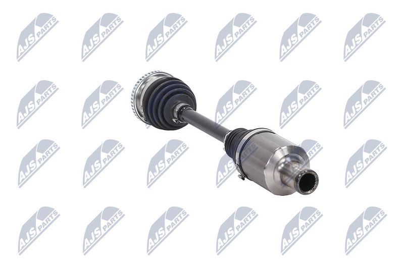 NTY NPW-ME-073 Drive Shaft