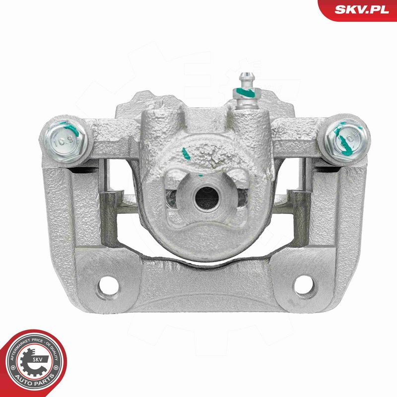 ESEN SKV 90SKV003 Brake Caliper