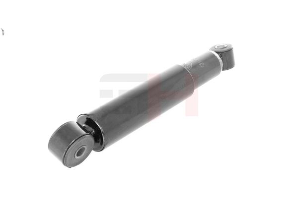 GH GH-305015 Shock Absorber