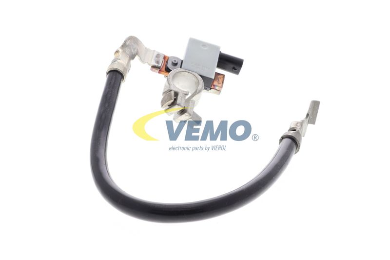 VEMO V20-17-1008 Sensor, battery management