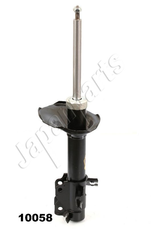 MM-10058 JAPANPARTS Ammortizzatore 