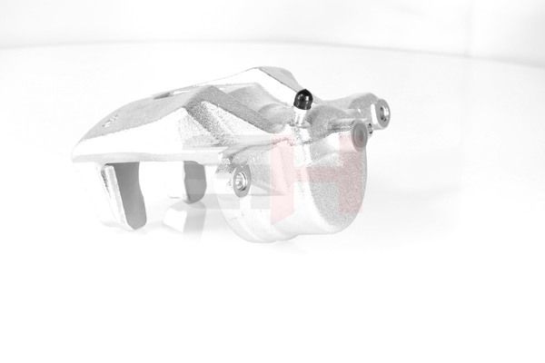 GH GH-436300V Brake Caliper