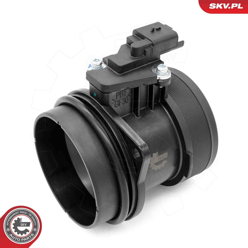 ESEN SKV 07SKV247 Mass Air Flow Sensor