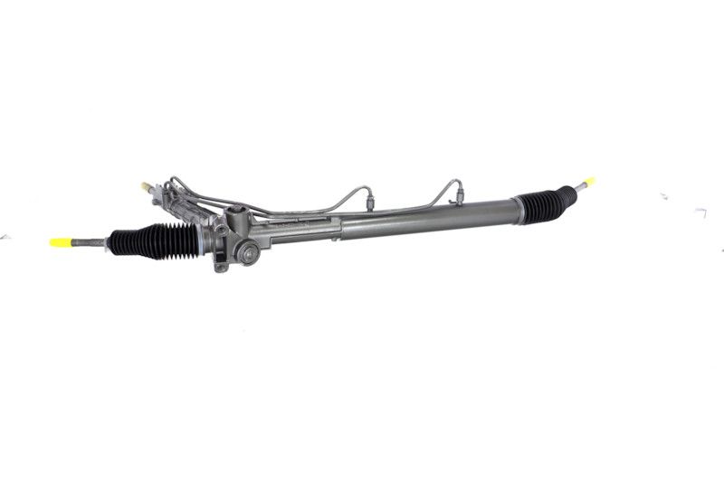 REMANTE 007-003-000473R Steering Gear