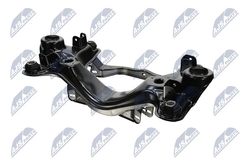 NTY ZRZ-ME-010 Support Frame/Subframe
