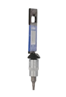 Padrun, KS TOOLS BT020971