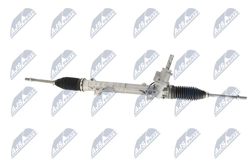 NTY SPK-CT-008 Steering Gear