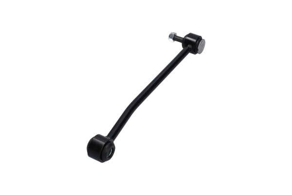 Kavo Parts SLS-10139 Link/Coupling Rod, stabiliser bar